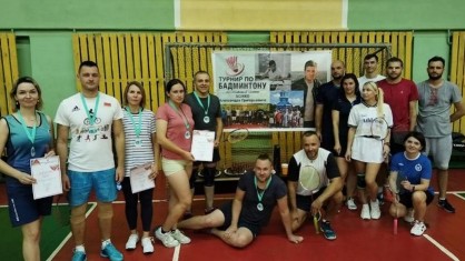 В память о докторе и друге